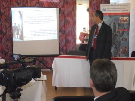 workshop - 10-11.10.2012